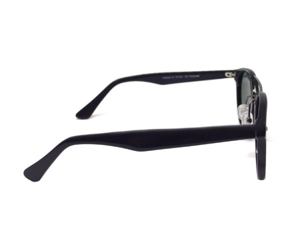 Gözüm Optik Güneş Gözlüğü, Lens