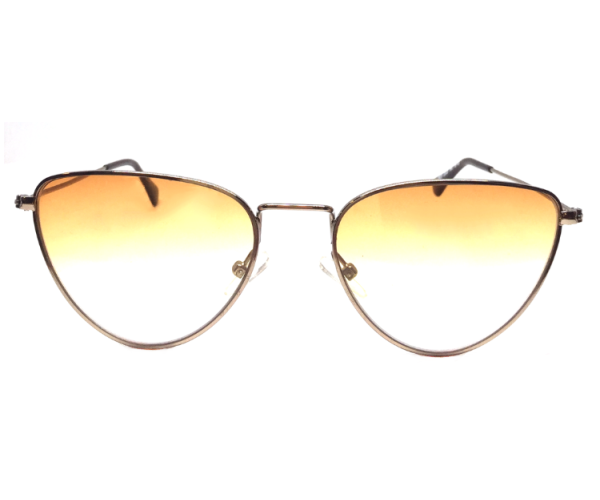Gözüm Optik Güneş Gözlüğü, Lens