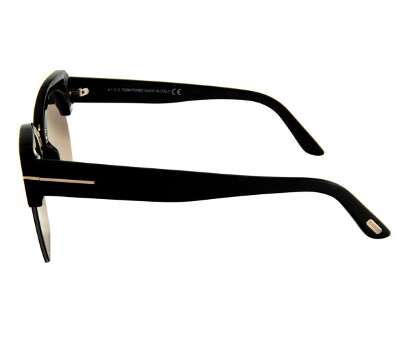 Gözüm Optik Güneş Gözlüğü, Lens