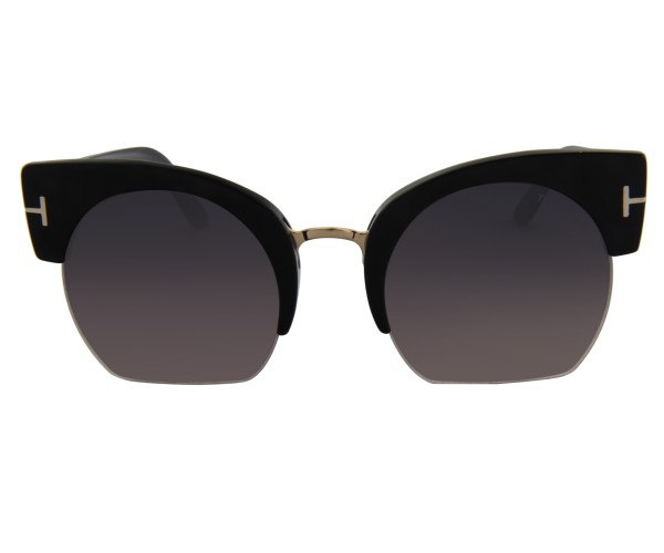 Gözüm Optik Güneş Gözlüğü, Lens