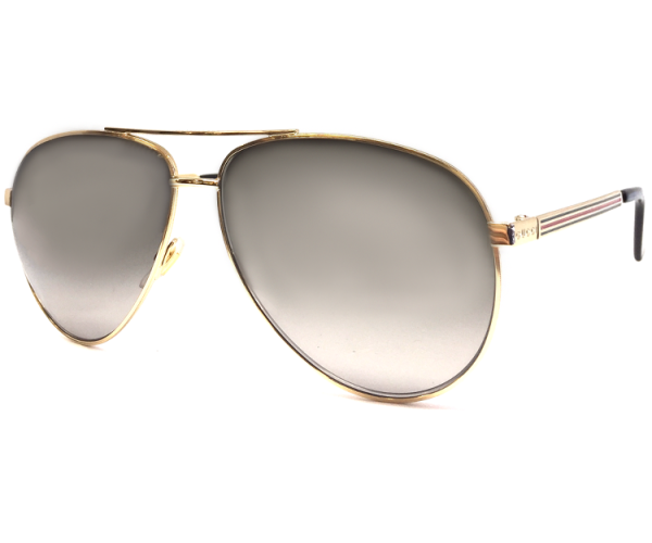 Gözüm Optik Güneş Gözlüğü, Lens