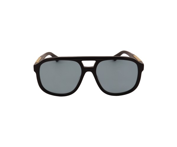 Gözüm Optik Güneş Gözlüğü, Lens