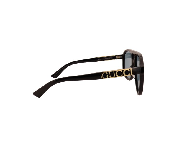 Gözüm Optik Güneş Gözlüğü, Lens