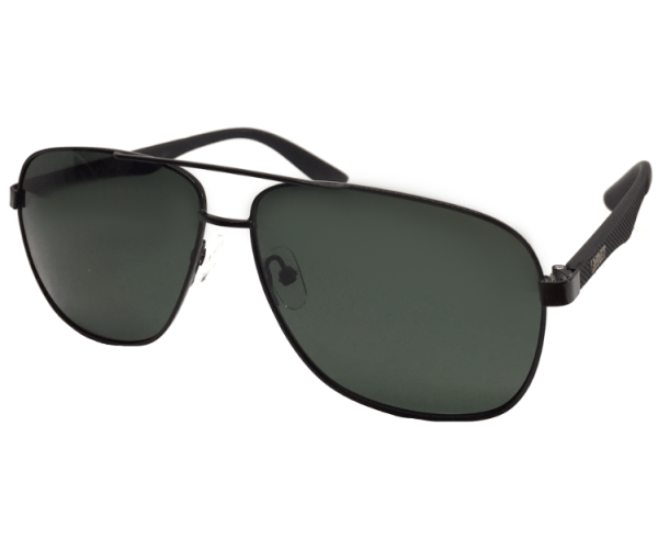 Gözüm Optik Güneş Gözlüğü, Lens