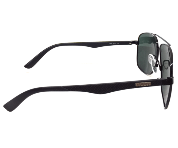 Gözüm Optik Güneş Gözlüğü, Lens