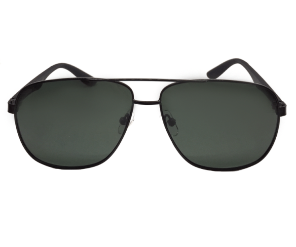 Gözüm Optik Güneş Gözlüğü, Lens