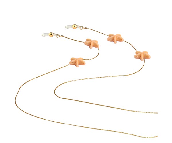 Gözüm Optik Güneş Gözlüğü, Lens