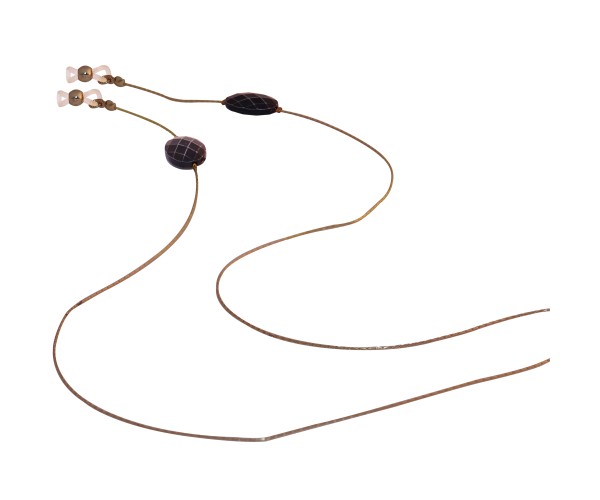 Gözüm Optik Güneş Gözlüğü, Lens