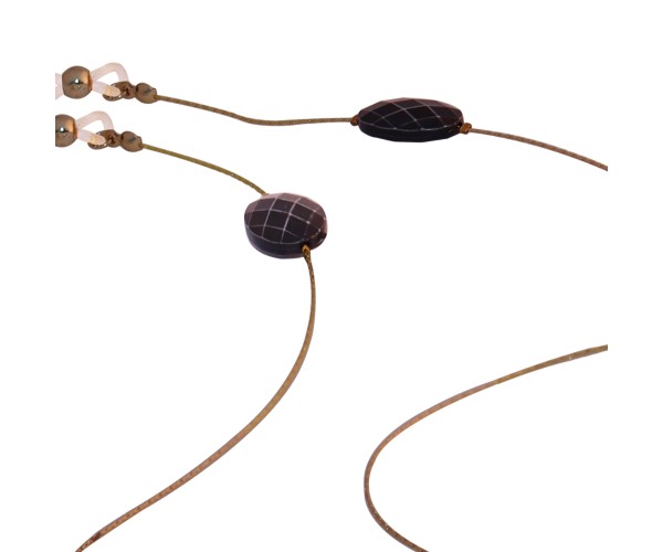 Gözüm Optik Güneş Gözlüğü, Lens