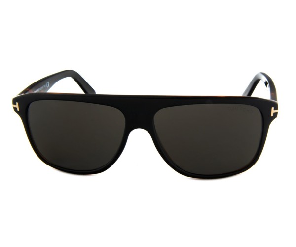 Gözüm Optik Güneş Gözlüğü, Lens