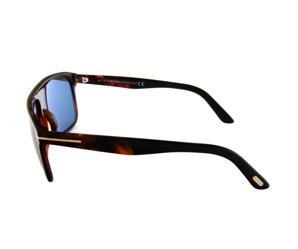 Gözüm Optik Güneş Gözlüğü, Lens