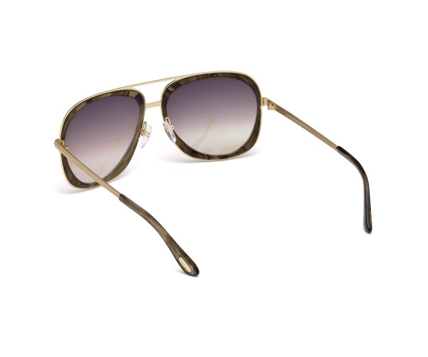 Gözüm Optik Güneş Gözlüğü, Lens