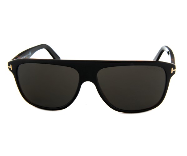 Gözüm Optik Güneş Gözlüğü, Lens