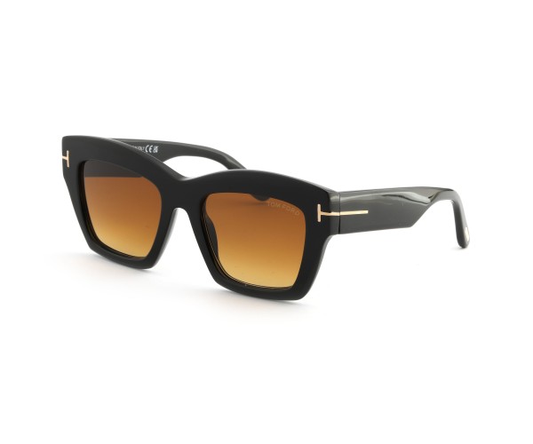 Gözüm Optik Güneş Gözlüğü, Lens