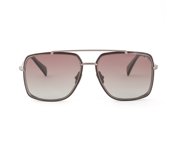 Gözüm Optik Güneş Gözlüğü, Lens