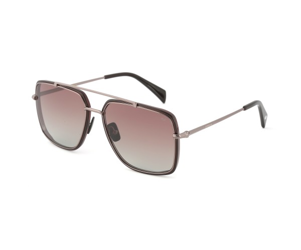 Gözüm Optik Güneş Gözlüğü, Lens