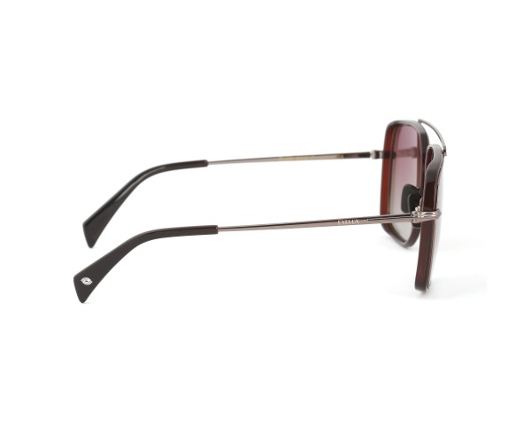 Gözüm Optik Güneş Gözlüğü, Lens