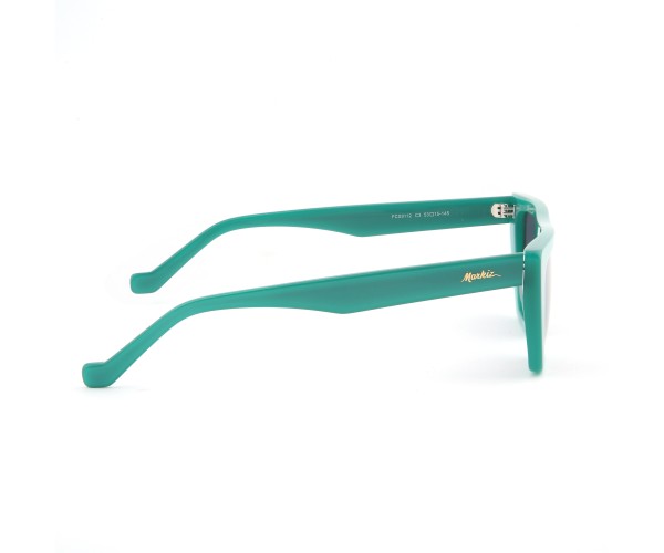 Gözüm Optik Güneş Gözlüğü, Lens