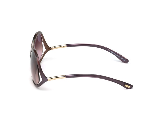 Gözüm Optik Güneş Gözlüğü, Lens