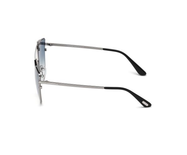 Gözüm Optik Güneş Gözlüğü, Lens