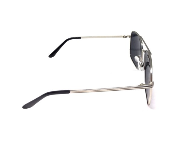 Gözüm Optik Güneş Gözlüğü, Lens