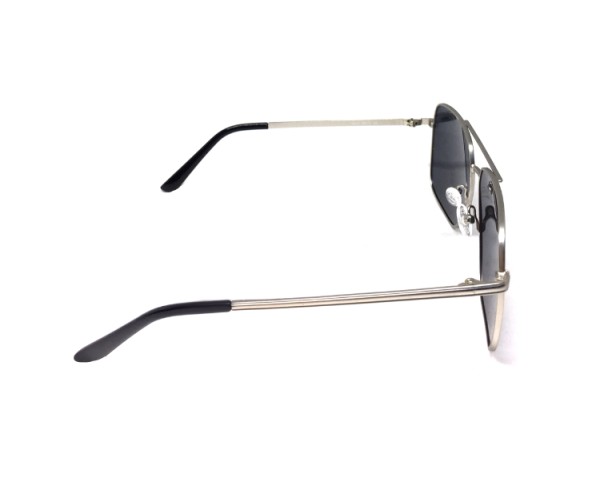 Gözüm Optik Güneş Gözlüğü, Lens