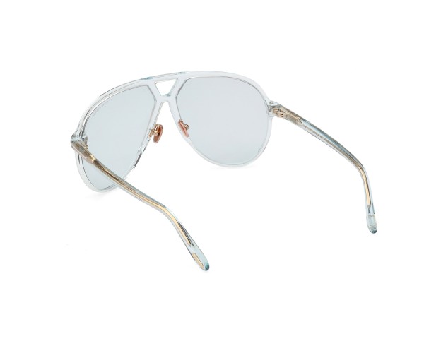 Gözüm Optik Güneş Gözlüğü, Lens