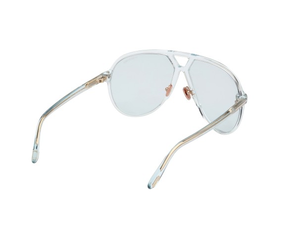 Gözüm Optik Güneş Gözlüğü, Lens