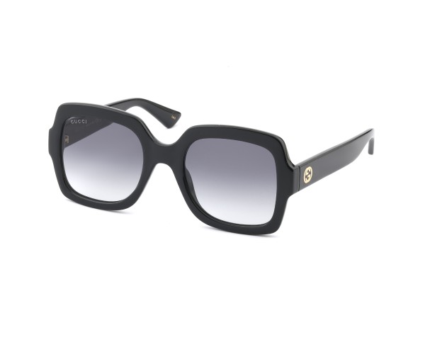 Gözüm Optik Güneş Gözlüğü, Lens