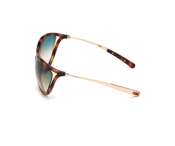 Gözüm Optik Güneş Gözlüğü, Lens