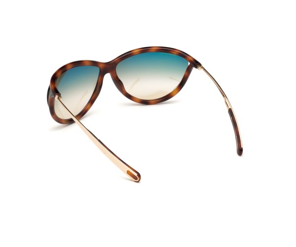 Gözüm Optik Güneş Gözlüğü, Lens