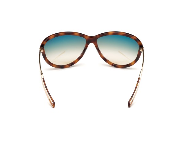 Gözüm Optik Güneş Gözlüğü, Lens