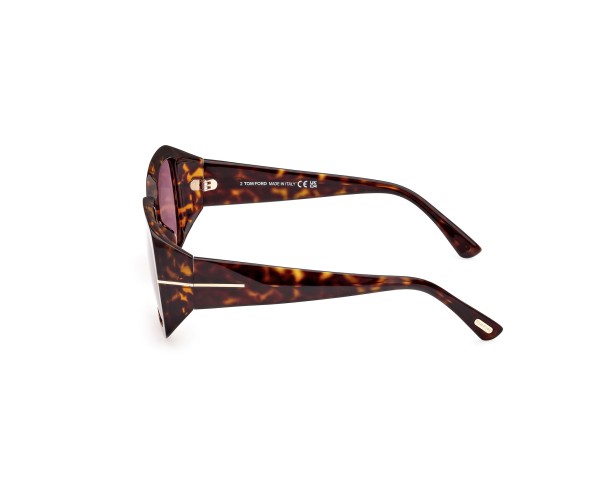 Gözüm Optik Güneş Gözlüğü, Lens