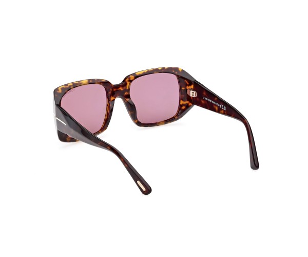 Gözüm Optik Güneş Gözlüğü, Lens