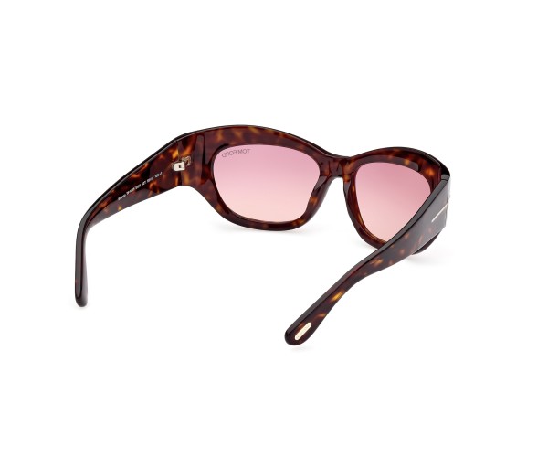 Gözüm Optik Güneş Gözlüğü, Lens