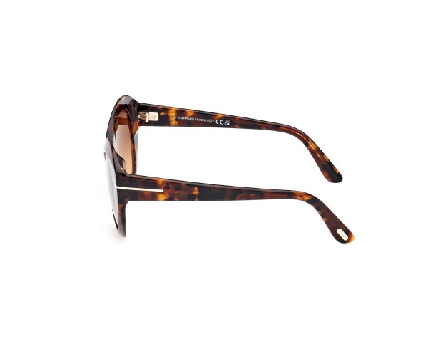 Gözüm Optik Güneş Gözlüğü, Lens