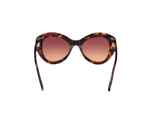 Gözüm Optik Güneş Gözlüğü, Lens