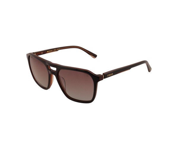 Gözüm Optik Güneş Gözlüğü, Lens