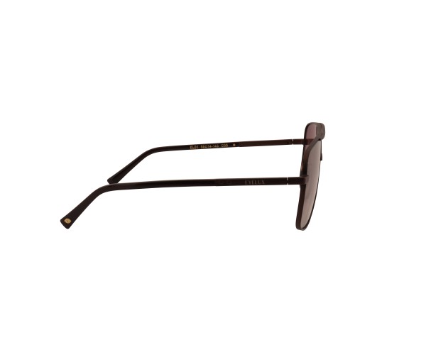 Gözüm Optik Güneş Gözlüğü, Lens