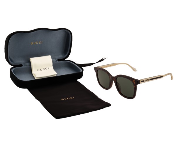 Gözüm Optik Güneş Gözlüğü, Lens