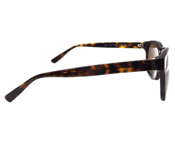 Gözüm Optik Güneş Gözlüğü, Lens