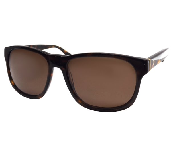 Gözüm Optik Güneş Gözlüğü, Lens