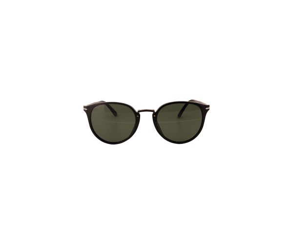 Gözüm Optik Güneş Gözlüğü, Lens