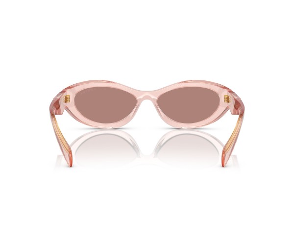 Gözüm Optik Güneş Gözlüğü, Lens