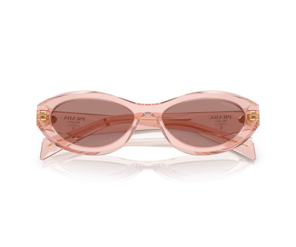 Gözüm Optik Güneş Gözlüğü, Lens