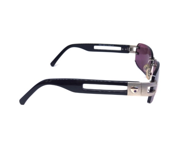 Gözüm Optik Güneş Gözlüğü, Lens