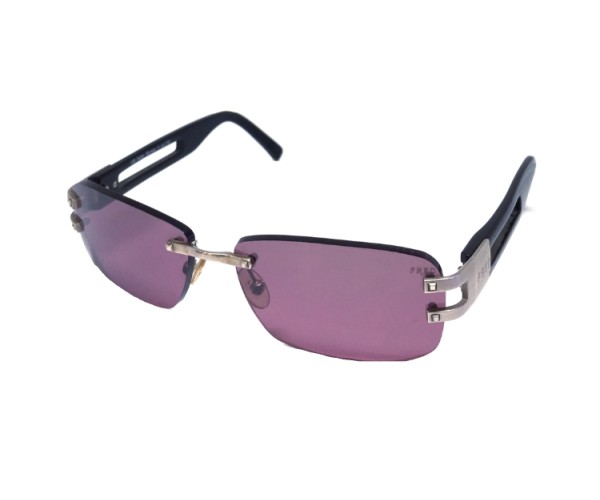 Gözüm Optik Güneş Gözlüğü, Lens