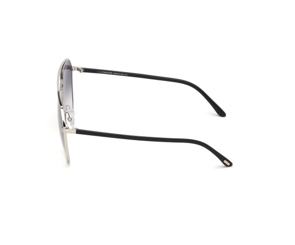 Gözüm Optik Güneş Gözlüğü, Lens