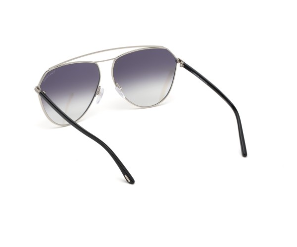 Gözüm Optik Güneş Gözlüğü, Lens