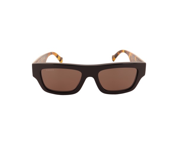 Gözüm Optik Güneş Gözlüğü, Lens